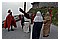 ViaCrucis2007 120.jpg(3,61 MB)