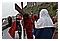 ViaCrucis2007 121.jpg(3,15 MB)