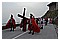 ViaCrucis2007 122.jpg(3,59 MB)