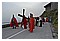 ViaCrucis2007 123.jpg(3,76 MB)