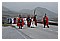 ViaCrucis2007 129.jpg(4,00 MB)