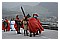ViaCrucis2007 132.jpg(3,31 MB)
