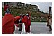 ViaCrucis2007 135.jpg(4,13 MB)