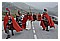 ViaCrucis2007 137.jpg(4,10 MB)
