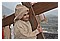 ViaCrucis2007 138.jpg(3,50 MB)