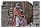 ViaCrucis2007 139.jpg(4,11 MB)