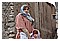 ViaCrucis2007 141.jpg(3,53 MB)