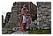 ViaCrucis2007 142.jpg(4,38 MB)