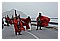 ViaCrucis2007 143.jpg(3,43 MB)