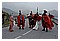 ViaCrucis2007 147.jpg(4,07 MB)