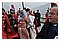 ViaCrucis2007 149.jpg(2,91 MB)