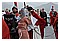ViaCrucis2007 150.jpg(2,77 MB)