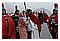 ViaCrucis2007 151.jpg(3,19 MB)