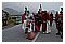 ViaCrucis2007 152.jpg(3,65 MB)
