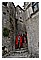 ViaCrucis2007 154.jpg(4,67 MB)