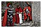 ViaCrucis2007 155.jpg(4,41 MB)