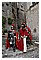 ViaCrucis2007 156.jpg(4,70 MB)