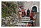 ViaCrucis2007 157.jpg(4,67 MB)