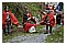 ViaCrucis2007 159.jpg(4,49 MB)
