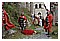 ViaCrucis2007 161.jpg(4,58 MB)