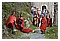 ViaCrucis2007 163.jpg(4,69 MB)