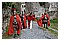ViaCrucis2007 166.jpg(4,64 MB)