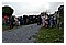 ViaCrucis2007 167.jpg(4,24 MB)