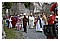ViaCrucis2007 169.jpg(4,54 MB)
