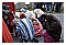 ViaCrucis2007 170.jpg(4,15 MB)
