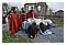 ViaCrucis2007 171.jpg(4,37 MB)