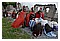 ViaCrucis2007 172.jpg(4,34 MB)