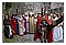 ViaCrucis2007 173.jpg(3,98 MB)