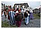 ViaCrucis2007 174.jpg(4,21 MB)