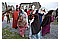 ViaCrucis2007 175.jpg(4,23 MB)