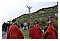 ViaCrucis2007 176.jpg(3,84 MB)