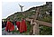 ViaCrucis2007 177.jpg(4,20 MB)