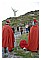 ViaCrucis2007 178.jpg(3,84 MB)