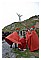 ViaCrucis2007 179.jpg(3,52 MB)