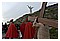 ViaCrucis2007 180.jpg(3,55 MB)