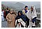 ViaCrucis2007 181.jpg(3,44 MB)