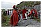 ViaCrucis2007 182.jpg(4,20 MB)