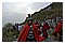 ViaCrucis2007 183.jpg(3,57 MB)