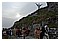 ViaCrucis2007 184.jpg(3,82 MB)
