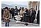 ViaCrucis2007 186.jpg(3,38 MB)