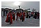 ViaCrucis2007 187.jpg(3,24 MB)