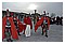 ViaCrucis2007 188.jpg(3,25 MB)
