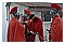 ViaCrucis2007 189.jpg(3,10 MB)