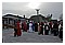 ViaCrucis2007 190.jpg(3,18 MB)