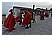 ViaCrucis2007 191.jpg(3,57 MB)