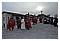 ViaCrucis2007 192.jpg(2,66 MB)